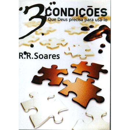 DVD-Missionario-R.R-Soares-3-Condicoes-que-Deus-precisa-para-Usa-lo